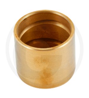 Tulejka zwrotnicy 183 086 M1