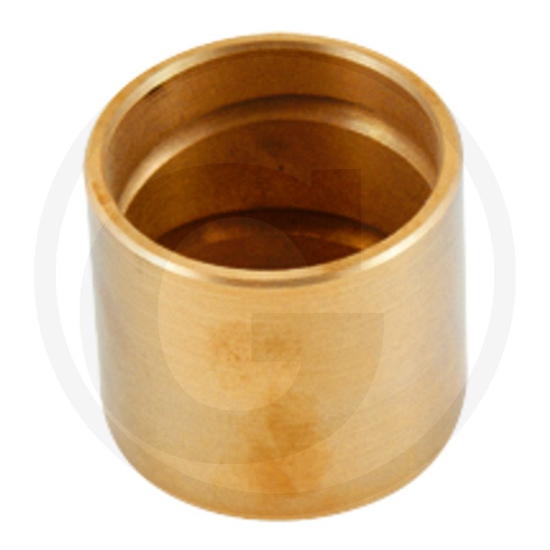 Tulejka zwrotnicy 183 086 M1