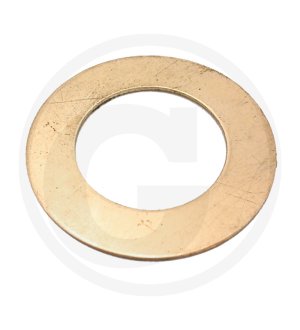 Podkładka oporowa reduktora planetarnego 184 750 M2