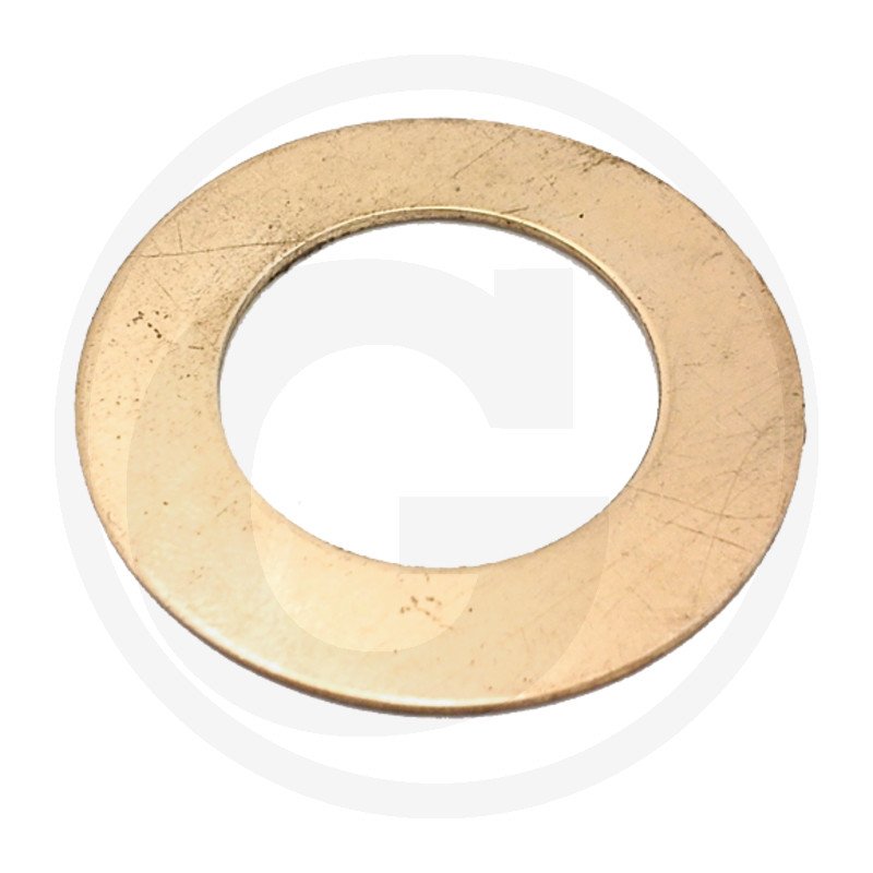 Podkładka oporowa reduktora planetarnego 184 750 M2