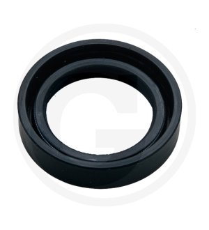 Pierścień uszczelniający wałka sprzęgłowego 1860 011 M1