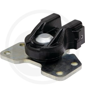 Czop obrotowy G404700030200, 660548.00/0