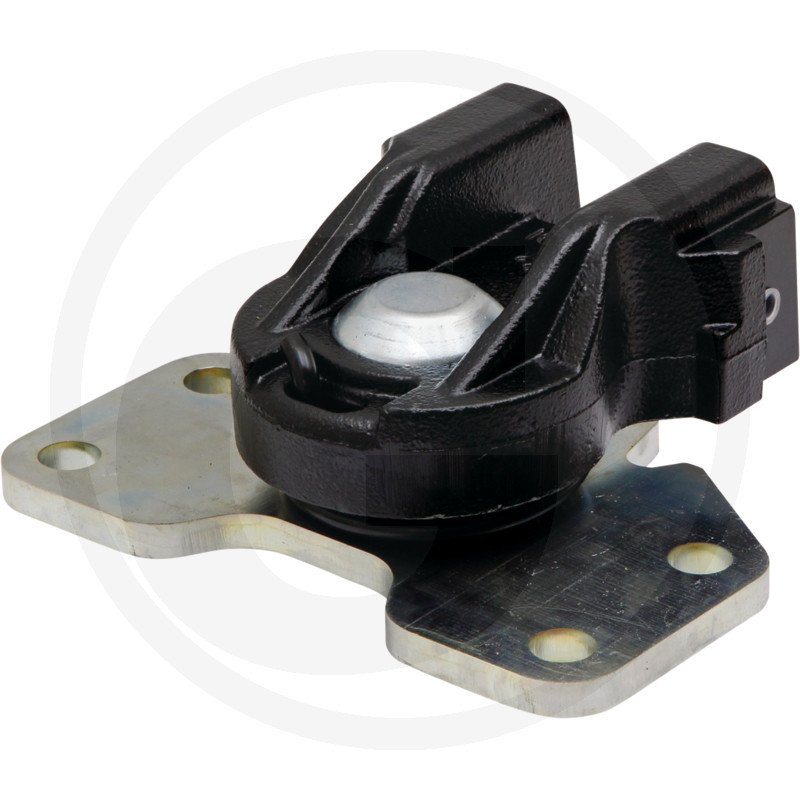 Czop obrotowy G404700030200, 660548.00/0