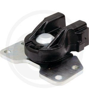 Czop obrotowy G404700030100, 660549.00/0