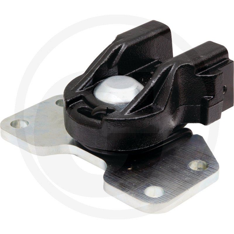 Czop obrotowy G404700030100, 660549.00/0