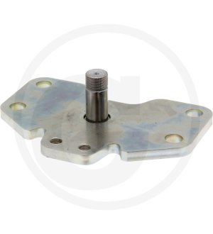 Płyta podstawy F404700030010, 661054.00/0