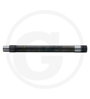 Wałek pośredni I WOM 1868 533 M1