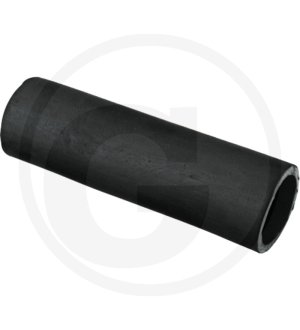 Przewód chłodnicy 1869 514 M1