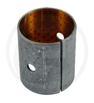 Tulejka łożyskowa wału podnośnika hydraulicznego 1870 934 M1