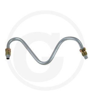 Przewód paliwowy 1873 172 M94