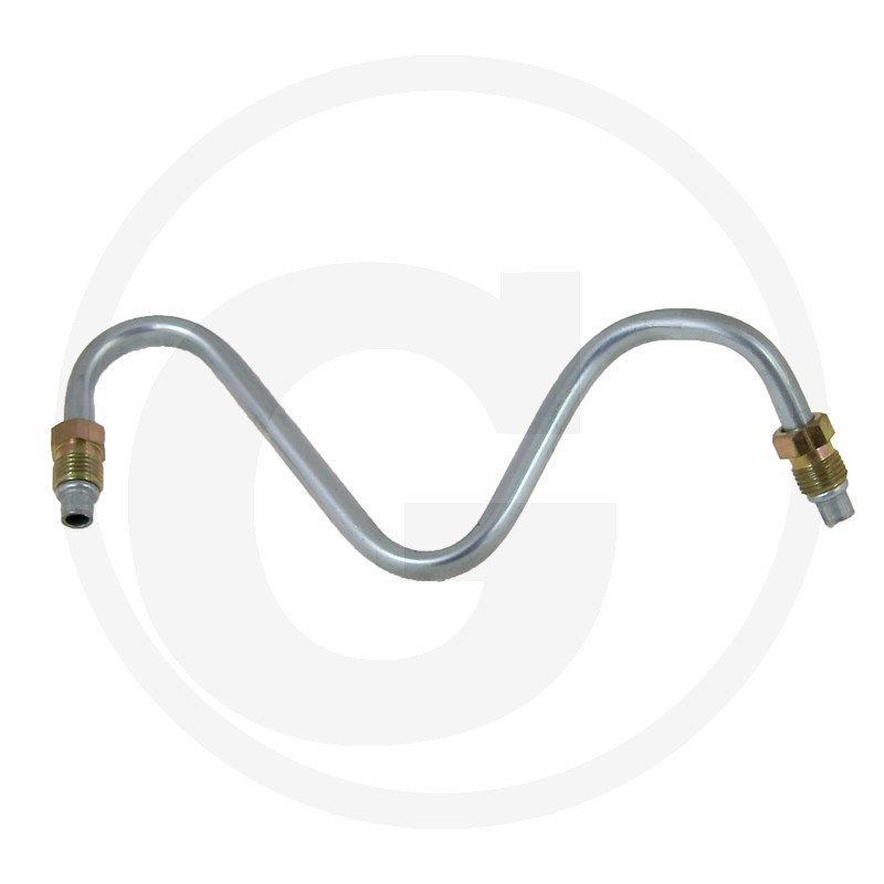 Przewód paliwowy 1873 172 M94