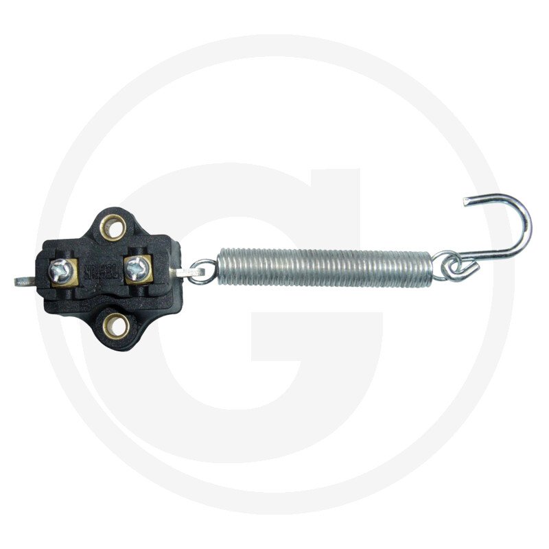 Wyłącznik świateł hamowania 1874 709 M1