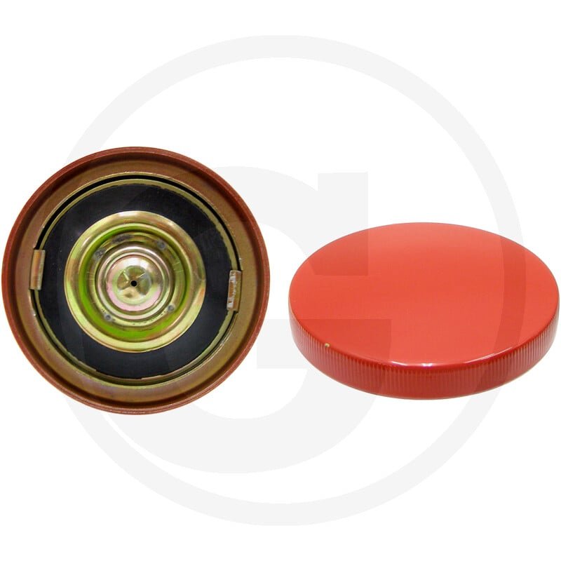 Korek paliwa 1876 534 M91