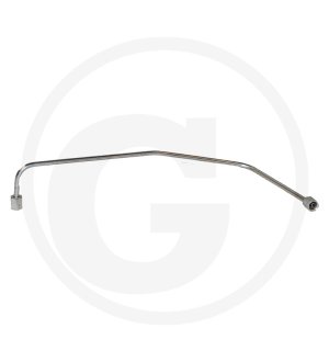 Przewód paliwowy 1876 543 M92