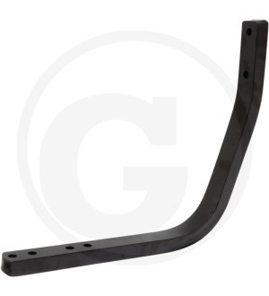 Podpora P/L 4348347M1, 660867.99/0