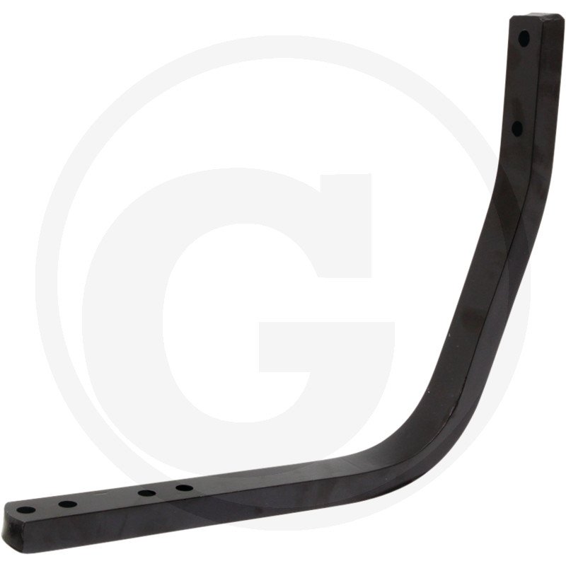 Podpora P/L 4348347M1, 660867.99/0