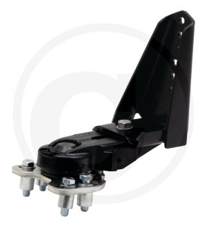 Uchwyt błotnika 4293955M92, 660650.00/A