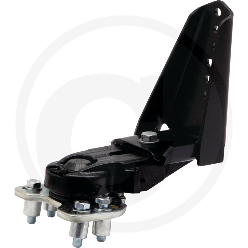 Uchwyt błotnika 4293955M92, 660650.00/A