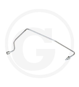 Przewód paliwowy 1876 623 M94