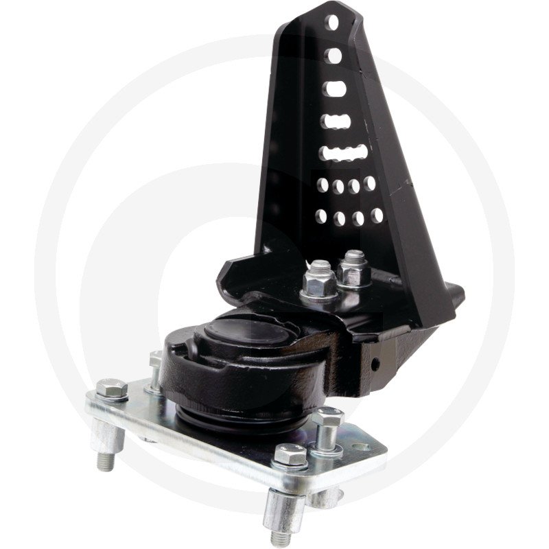 Uchwyt błotnika 4351965M91, 660937.00/0