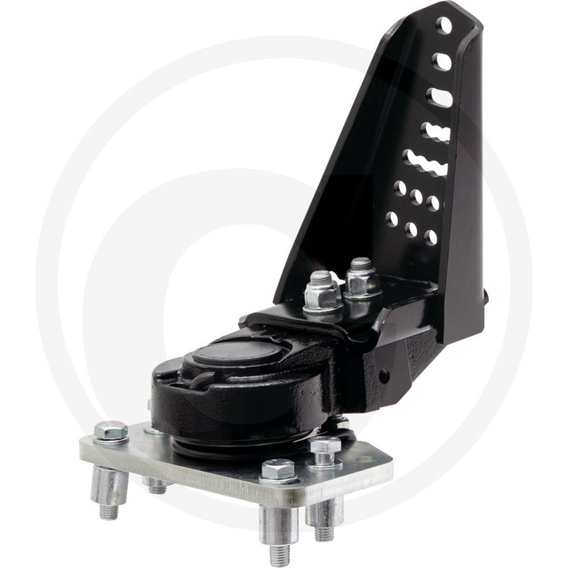 Uchwyt błotnika 4351964M91, 660938.00/0