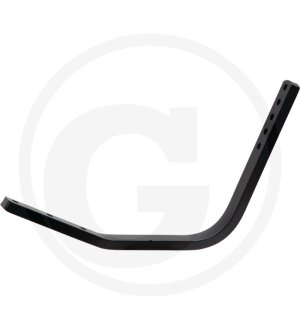 Podpora P/L 3784947M2