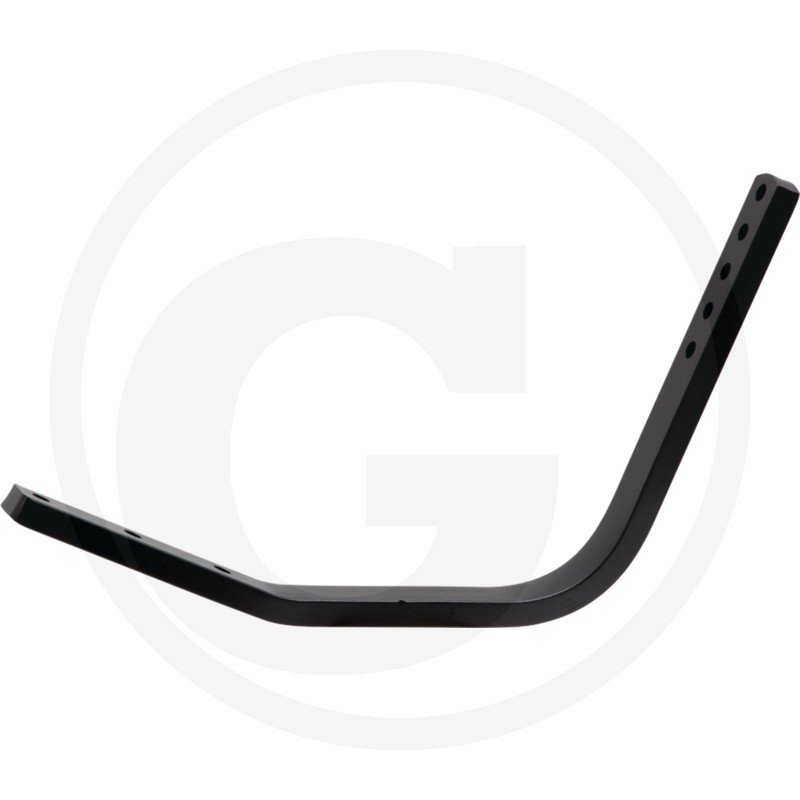 Podpora P/L 3784947M2