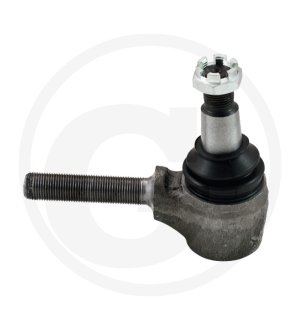 Przegub kulowy siłownika serwomechanizmu 6745 3905