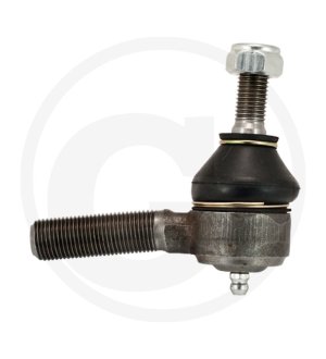 Przegub kulowy 42.28.005.0 / 42280050