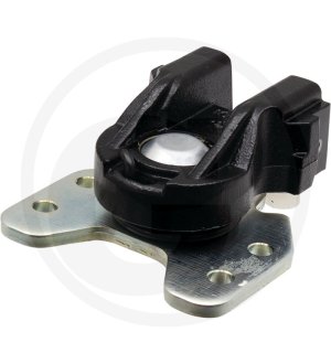 Czop obrotowy 3785109M2, 660067.00/A