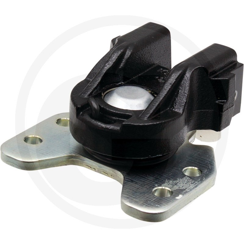 Czop obrotowy 3785109M2, 660067.00/A