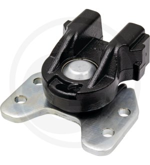 Czop obrotowy 3785306M2, 660068.00/A