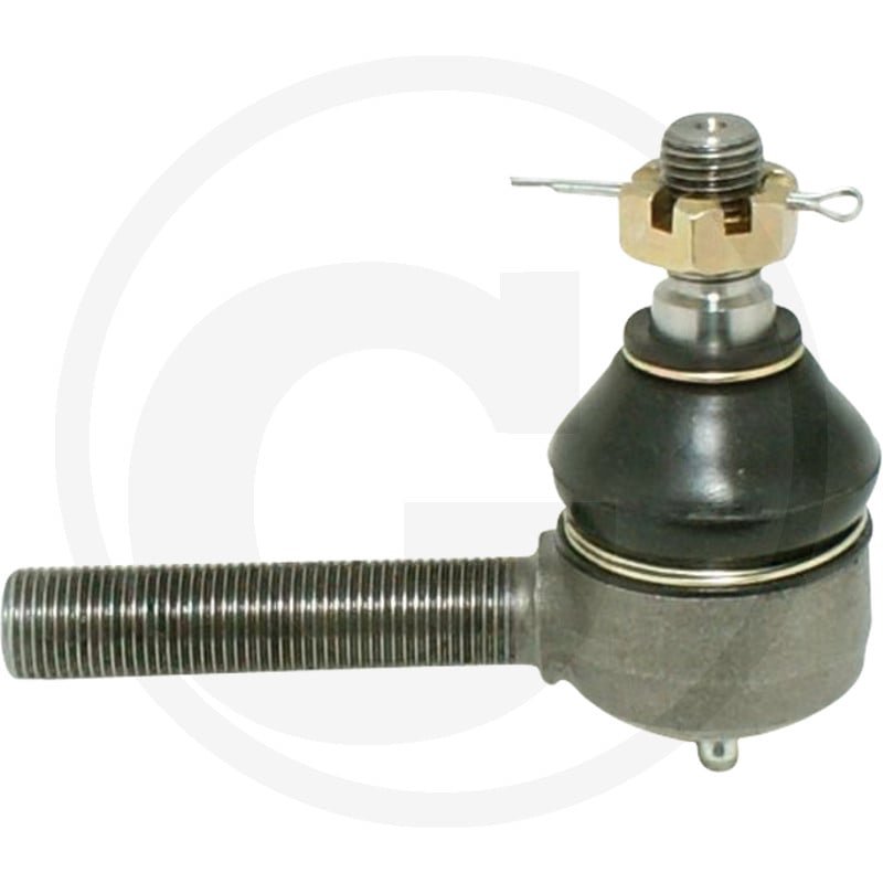 Przegub 42.28.210.1 / 42282101