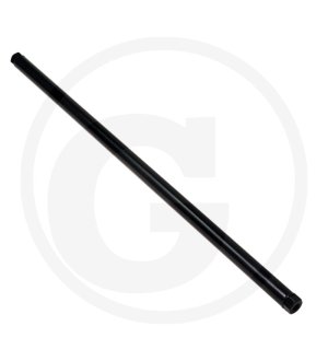 Drążek kierowniczy 42.28.212.0 / 42282120