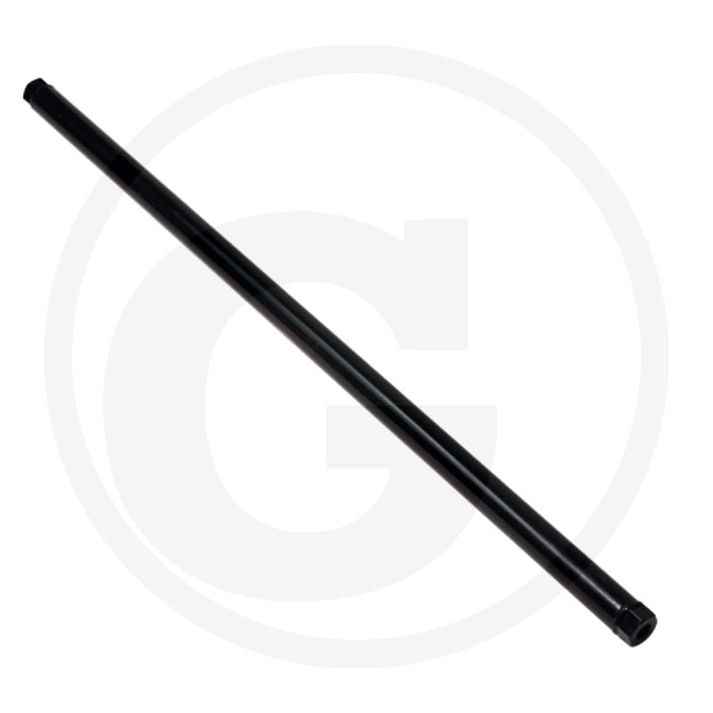 Drążek kierowniczy 42.28.212.0 / 42282120