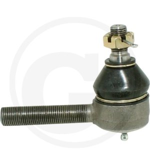 Przegub 42.28.211.1 / 42282111