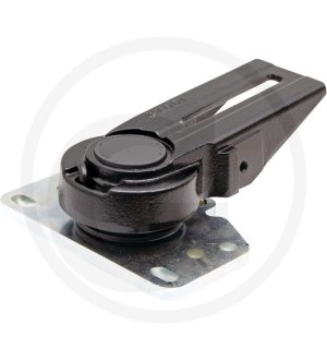 Czop obrotowy 3909406M91, 661030.00/0