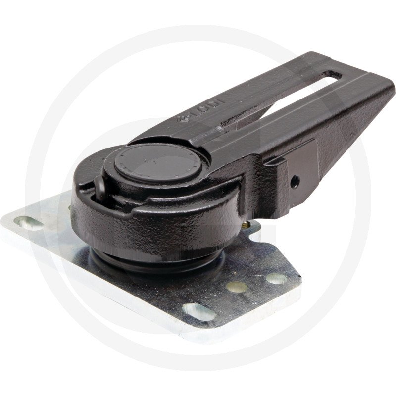 Czop obrotowy 3909406M91, 661030.00/0