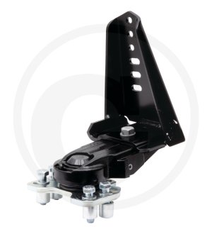 Uchwyt błotnika 4293954M92, 660649.00/A