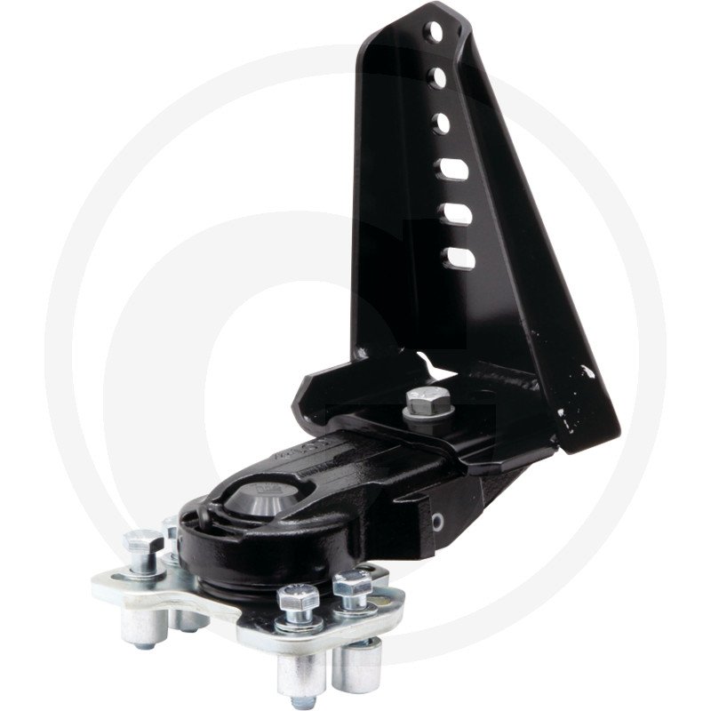 Uchwyt błotnika 4293954M92, 660649.00/A