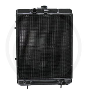 Chłodnica wody 42.29.302.3 / 42293023 / 42293021 / 42293020