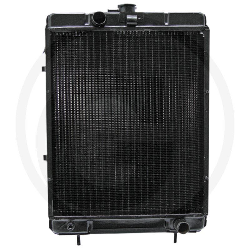 Chłodnica wody 42.29.302.3 / 42293023 / 42293021 / 42293020