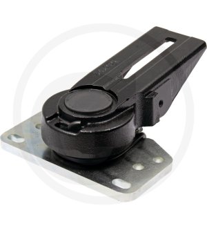 Czop obrotowy 3909405M91, 661031.00/0