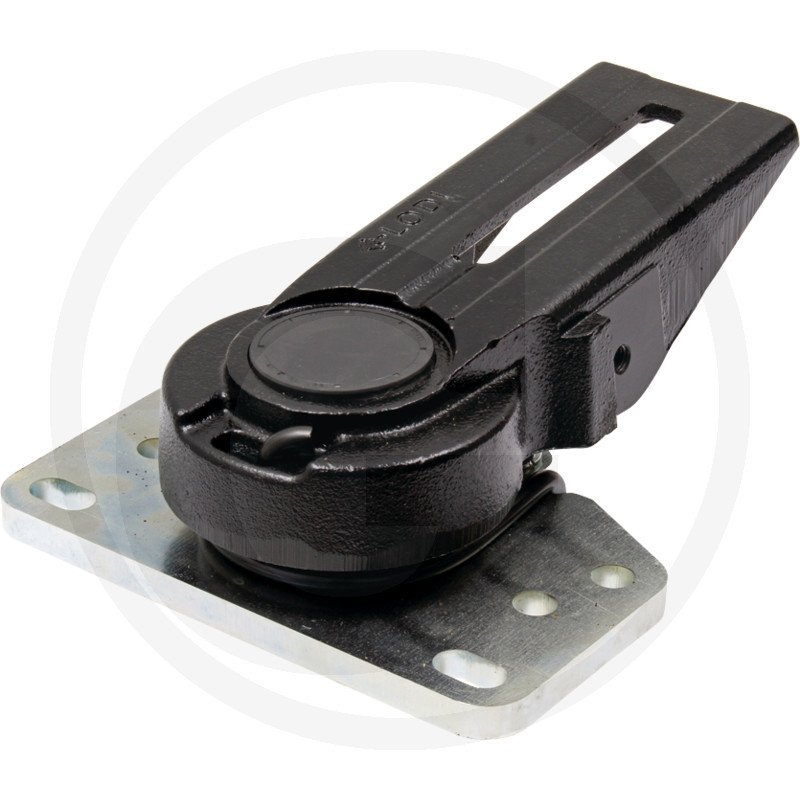 Czop obrotowy 3909405M91, 661031.00/0