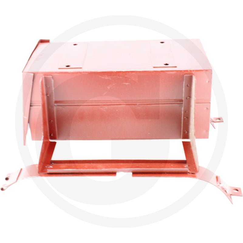 Skrzynka narzędziowa 42.31.101.0 / 42311010