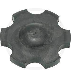 Pokrywa wlewu paliwa 42.31.124.0 / 42311240