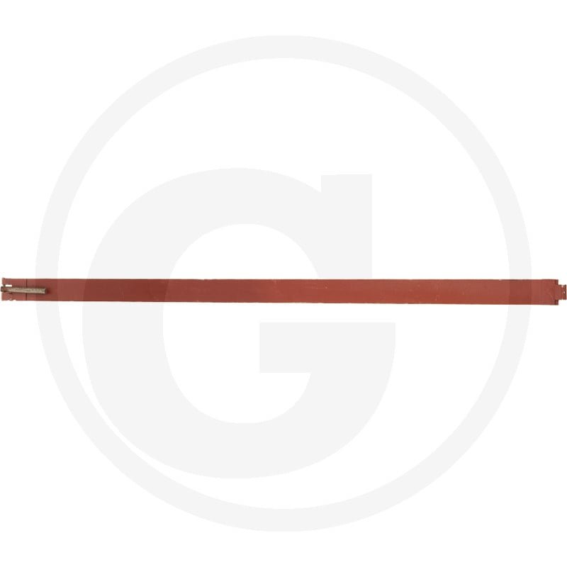 Szelka zbiornika paliwa 42.31.014.0 / 42310140