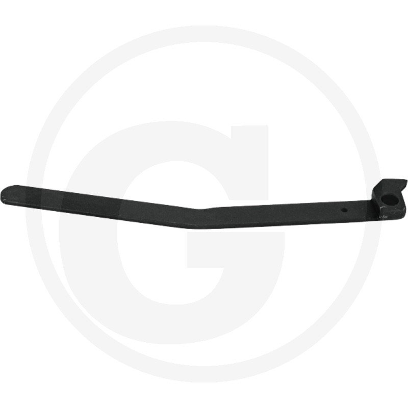 Dźwignia hamulca ręcznego 42.32.019.0 / 42320190