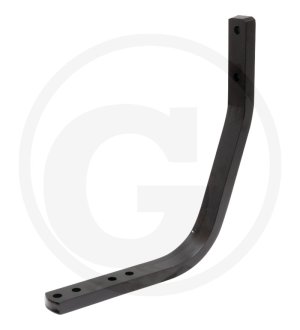 Podpora P/L 4348346M1, 660866.99/0