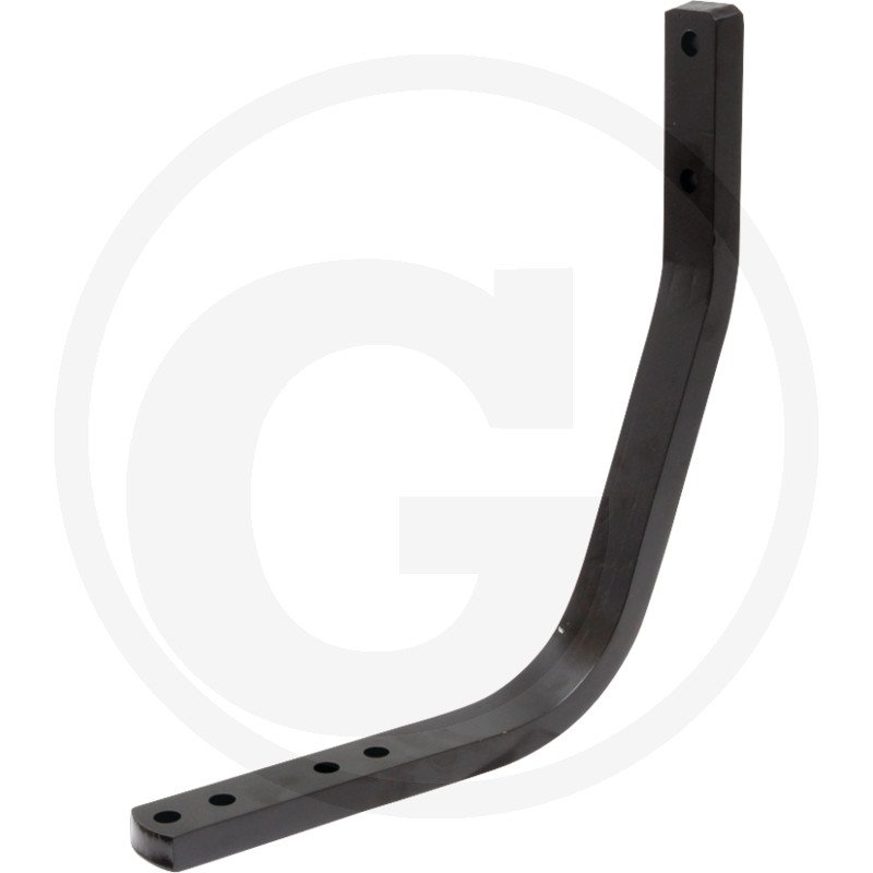 Podpora P/L 4348346M1, 660866.99/0